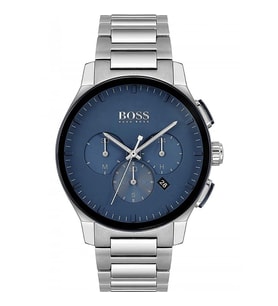 Boss Watches HB1513763 Erkek Kol Saati