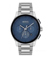 Boss Watches HB1513763 Erkek Kol Saati