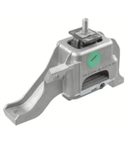 LEMFÖRDER 3381801 Motor Takozu (Sag) 22114050886 22116782374