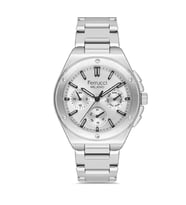 Ferrucci Fcf 03671M.01 Metalik Erkek Kol Saati-F796