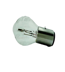 UNİVERSAL 12V 35*35 BOSCH TİP AMPÜL NARVA