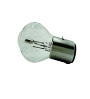 UNİVERSAL 12V 35*35 BOSCH TİP AMPÜL NARVA