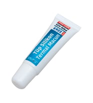 BEYAZ TERMAL MACUN 25G 1.42W/M-K (4767)