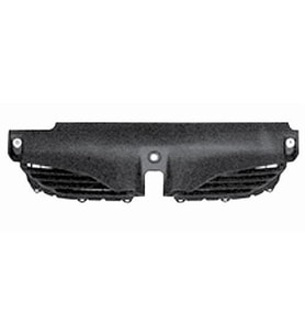 RENAULT LAGUNA İÇ PANJUR 94-98 REN09LA006 7700819948