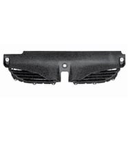 RENAULT LAGUNA İÇ PANJUR 94-98 REN09LA006 7700819948