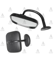 Ayna Bagaj Kapak H-100 (Oem No:8713043800)