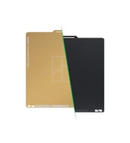 Bambu Lab Çift Taraflı PEI Tabla - A1 Mini
