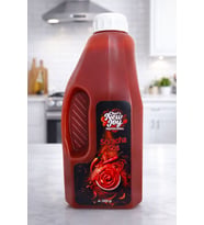 Sriracha Sos 2400 gr