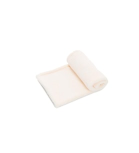 Pet Comfort Lodix Ekru Köpek Battaniyesi M 100x70c