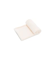 Pet Comfort Lodix Ekru Köpek Battaniyesi M 100x70c