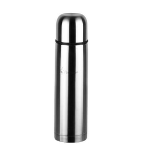 Penguen Termos 700 ml Çelik Bebek Mama Termosu