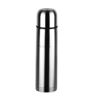Penguen Termos 700 ml Çelik Bebek Mama Termosu