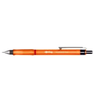 Rotring Versatil Kalem Visuclick 0.7 MM Turuncu 2089092