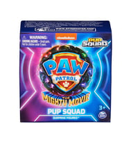 Paw Patrol Film Figürü 6067087