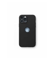 İphone 13 Pro Max Silikon Kılıf Modelleri