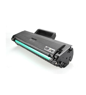 Elittoner Samsung MLT-D104 (1.5K) ML1660, ML1661, ML1665, ML1666, ML1667, ML1670, ML1675, ML1860, ML1861, ML1864, ML1865, SCX3200, SCX3201, SCX3205, SCX3206, SCX3210, SCX3217, SCX3218