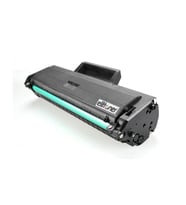 Elittoner Samsung MLT-D104 (1.5K) ML1660, ML1661, ML1665, ML1666, ML1667, ML1670, ML1675, ML1860, ML1861, ML1864, ML1865, SCX3200, SCX3201, SCX3205, SCX3206, SCX3210, SCX3217, SCX3218
