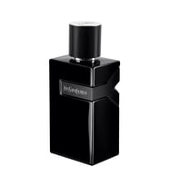 Yves Saint Laurent Y Le Edp 100 Ml Erkek Parfüm