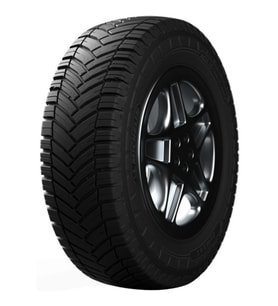 Michelin Agilis CrossClimate 215/75R16C 116/114R