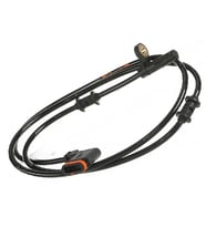 Mercedes W203 ABS Sensörü Arka Sol A2035401317 Wender