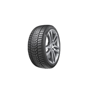 235/50R19 103V XL Winter i*Cept Evo 3 X W330A HANKOOK Kış Lastiği 2025**