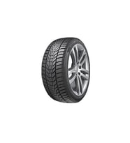 235/50R19 103V XL Winter i*Cept Evo 3 X W330A HANKOOK Kış Lastiği 2025**