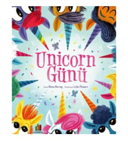 Unicorn Günü