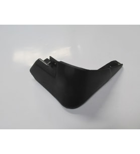 Daewoo Nubira 00/02 Arka Paçalık Sağ (Bfn)