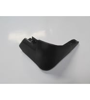 Daewoo Nubira 00/02 Arka Paçalık Sağ (Bfn)