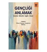 Gençliği Anlamak