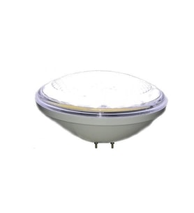 Led Havuz Ampulü Beyaz Işık