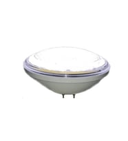 Led Havuz Ampulü Beyaz Işık