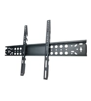 Vontech Tv Askı Aparatı Vt-42s 42-65'' Sabit Lcd-led  sabit Tv Askı Aparatı