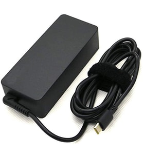 Lenovo ThinkPad E480 E490 20N8 SA10M13945 Laptop Adaptör Şarj