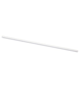 LED'li tezgah aydınlatma, beyaz, 80 cm