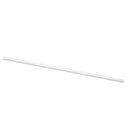 LED'li tezgah aydınlatma, beyaz, 80 cm