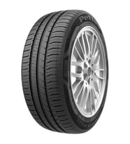 Petlas Progreen PT525 185/55R14 80H