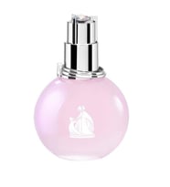 Lanvin Eclat D'Arpege Sheer EDT 100 ml Kadın Parfümü