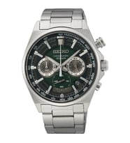 Seiko SSB405P Chronograph Erkek Kol Saati