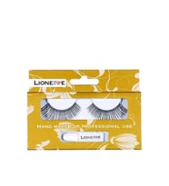 Lionesse Takma Kirpik NE-733