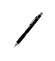 Tombow Grip Versatil Kalem 0.7 mm Siyah