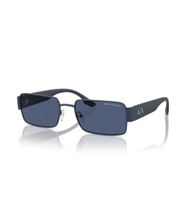 AX 2052S 609980 57 Armani Exchange Güneş Gözlüğü
