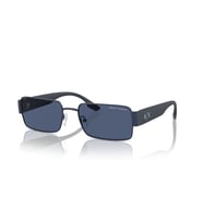AX 2052S 609980 57 Armani Exchange Güneş Gözlüğü