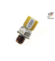 03L906054A Basınç Sensörü Yakıt - 1.6 Lt.-2.0-Tdı-Cayb-Cayc-Cayd-Bkp-Bkd-Cbaa-Cbab-Cdba-Cnfa-Cnfb