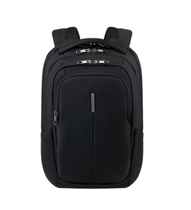 SAMSONITE KR2-09-002 15.6 Guard IT 3.0 Notebook Sırt Çantası Siyah