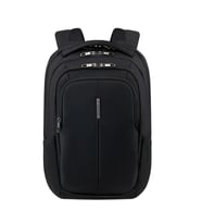 SAMSONITE KR2-09-002 15.6 Guard IT 3.0 Notebook Sırt Çantası Siyah