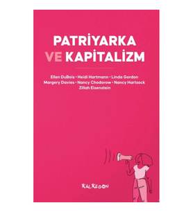 Patriyarka ve Kapitalizm