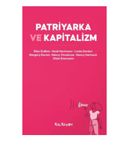 Patriyarka ve Kapitalizm