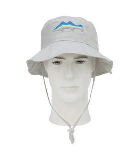 Shimano Performance MKT 07 Cap Şapka Dust Peak
