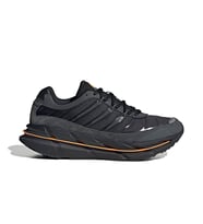 adidas Adistar Hrmy Erkek Günlük Ayakkabı JQ8745 Siyah